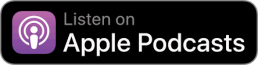 This image has an empty alt attribute; its file name is applepodcast.png